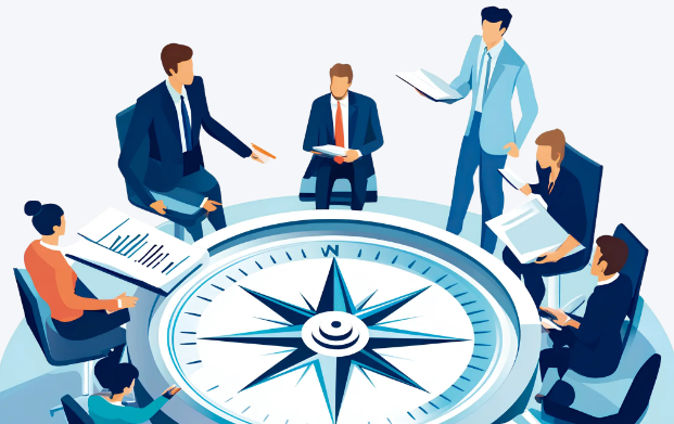 安璟汇(上海)健康科技有限公司解读：家用高压氧舱行业标准与合规要求新动向