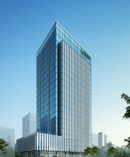 安璟汇(上海)健康科技有限公司家用高压氧舱安装条件与使用环境说明
