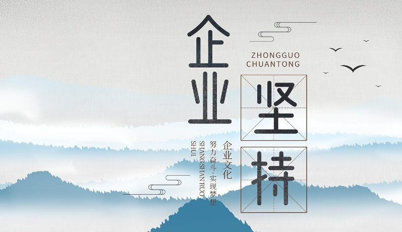 安璟汇(上海)健康科技有限公司家用高压氧舱安装条件与使用环境说明