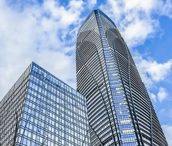 安璟汇(上海)健康科技高压氧舱设备核心参数与技术优势解析