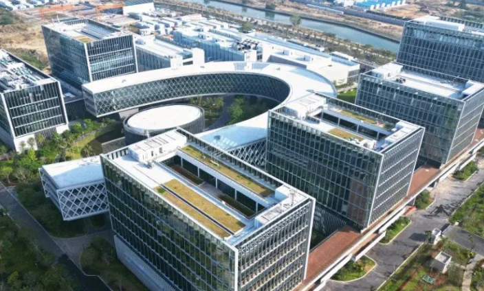 安璟汇(上海)健康科技有限公司高压氧舱定制解决方案及案例分享