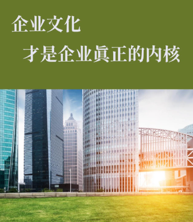 安璟汇(上海)健康科技解读：家用高压氧舱行业标准与规范发展新动向