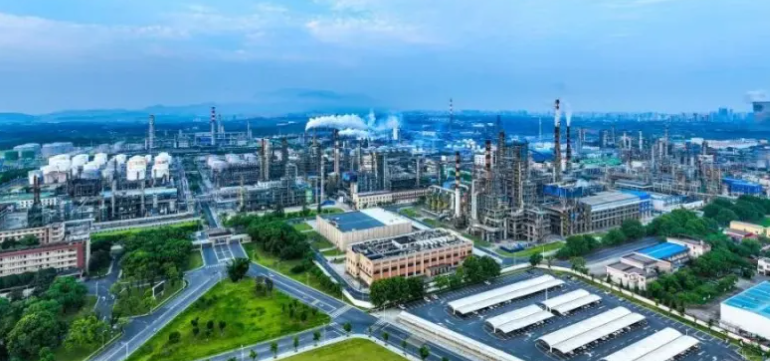 安璟汇(上海)健康科技高压氧舱设备技术参数与型号对比分析