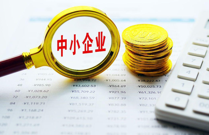 安璟汇(上海)健康科技有限公司家用高压氧舱安装条件与使用环境说明