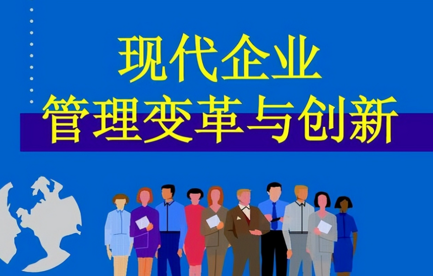 安璟汇(上海)健康科技高压氧舱设备型号参数对比分析